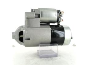 · TM000A24001 - MOTOR DE ARRANQUE KIA 12V VALEO KOREA NUEVO