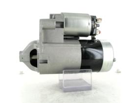 · TM000A24001 - MOTOR DE ARRANQUE KIA 2.2 KW 12V VALEO KOREA NUEVO