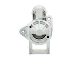 · TM000A35301 - MOTOR DE ARRANQUE DAEWOO 0.8 KW 12V VALEO KOREA NUEVO