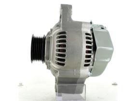 · TRA033 - ALTERNADOR SUZUKI 70A 12V TWA RECONSTRUIDO