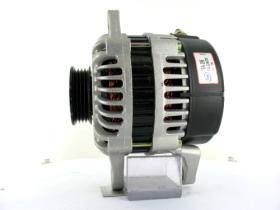 · TRA195 - ALTERNADOR MAZDA 70A 12V TWA RECONSTRUIDO
