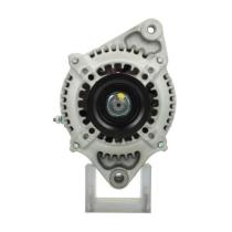 · TRA201 - ALTERNADOR TOYOTA 70A 12V TWA RECONSTRUIDO