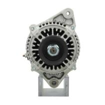 · TRA205 - ALTERNADOR TOYOTA 80A 12V TWA RECONSTRUIDO
