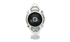 · TRA230 - ALTERNADOR MAZDA 40A 12V TWA RECONSTRUIDO