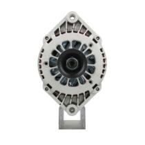 · TRA320 - ALTERNADOR CHEVROLET 120 A 12V TWA RECONSTRUIDO