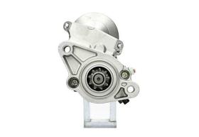 · TRS131 - MOTOR DE ARRANQUE TOYOTA 1.2 KW 12V TWA RECONSTRUIDO