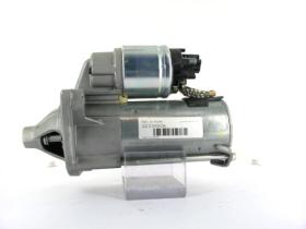 · TS12E901 - MOTOR DE ARRANQUE LADA 1.2 KW 12V VALEO NUEVO
