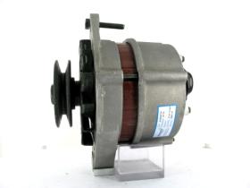 · 66021147 - ALTERNADOR MASSEY FERGUSON 70A 12V PRESTOLITE NUEVO