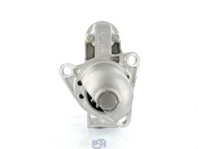 · 140518123 - MOTOR DE ARRANQUE MAZDA 1.0 KW 12V JAPAN RECONSTRUIDO
