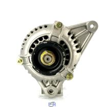 · 155501055 - MOTOR DE ARRANQUE HYUNDAI 0.8 KW 12V KOREA RECONSTRUIDO