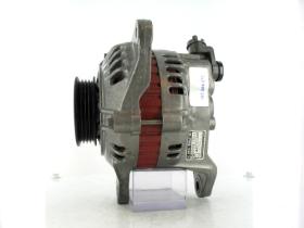 · 165566070 - ALTERNADOR NISSAN 80A 12V JAPAN RECONSTRUIDO