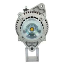 · 195587060 - ALTERNADOR TOYOTA 12V JAPAN RECONSTRUIDO