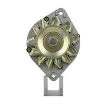 · 0986030741 - ALTERNADOR BOSCH VW POLO/GOLF/JETTA/SCIROCCO 12V BOSCH RECON