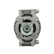 · 135521120015 - ALTERNADOR OPEL 120A 12V R-LINE RECONSTRUIDO