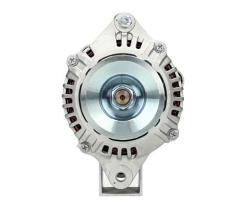 · 165535100085 - ALTERNADOR NISSAN 100A 12V R-LINE RECONSTRUIDO