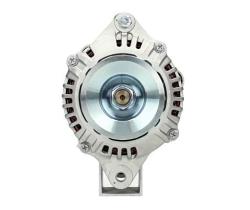 · 165535100085 - ALTERNADOR NISSAN 90A 12V R-LINE RECONSTRUIDO