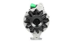 · 195808060055 - ALTERNADOR TOYOTA 60A 12V R-LINE RECONSTRUIDO