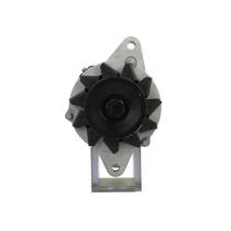 · 196805045055 - ALTERNADOR TOYOTA 45A 24V R-LINE RECONSTRUIDO