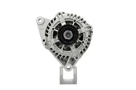 · 225530097005 - ALTERNADOR CITROEN/PEUGEOT 97A 12V R-LINE RECONSTRUIDO