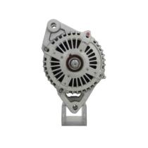 · 255512130056 - ALTERNADOR HYUNDAI/KIA 130A 12V R-LINE RECONSTRUIDO