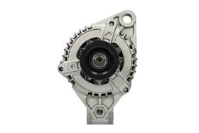 · 505507085055 - ALTERNADOR FIAT/LANCIA 85A 12V R-LINE RECONSTRUIDO