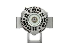 · 595514095025 - ALTERNADOR FORD 90A 12V R-LINE RECONSTRUIDO