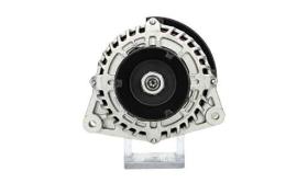 · 595549120025 - ALTERNADOR FORD 120A 12V R-LINE RECONSTRUIDO