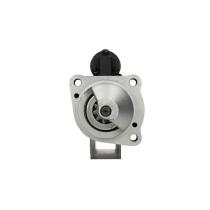  700503103055 - MOTOR DE ARRANQUE PERKINS 3.0 KW 12V R-LINE RECONSTRUIDO