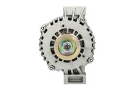 · 835553150035 - ALTERNADOR CHEVROLET 150A 12V R-LINE RECONSTRUIDO