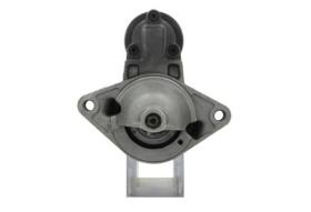· 0001107079R - MOTOR DE ARRANQUE TOYOTA 1.1 KW 12V BOSCH RECONSTRUIDO