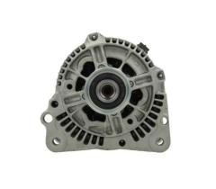 · 0123310049R - ALTERNADOR SEAT/VOLKSWAGEN 70A 12V BOSCH RECONSTRUIDO