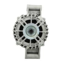 · 2S6T10300FAR - ALTERNADOR FORD 104A 12V VISTEON RECONSTRUIDO