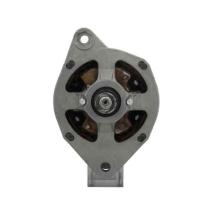 · CA1336IR - ALTERNADOR IVECO 55A 24V HC-PARTS RECONSTRUIDO