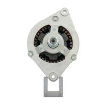  CA139IR - ALTERNADOR VOLKSWAGEN 65A 12V HC-PARTS RECONSTRUIDO