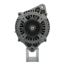 · CA2022IR - ALTERNADOR TOYOTA 50A 12V HC-PARTS RECONSTRUIDO