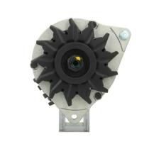 · CA584IR - ALTERNADOR FORD 55A 12V HC-PARTS RECONSTRUIDO