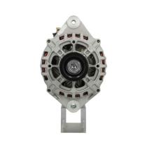 · JA1535IR - ALTERNADOR TOYOTA 70A 12V HC-PARTS RECONSTRUIDO