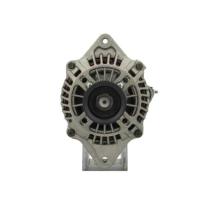 · JA1713IR - ALTERNADOR SUBARU 12V HC-PARTS RECONSTRUIDO