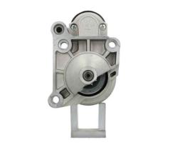  MS324 - MOTOR DE ARRANQUE RENAULT 1.2 KW 12V MAHLE NUEVO