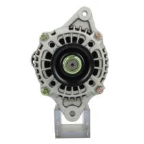 · TRA077 - ALTERNADOR HYUNDAI 60A 12V TWA RECONSTRUIDO
