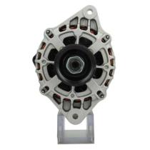 · TRA078 - ALTERNADOR HYUNDAI 70A 12V TWA RECONSTRUIDO