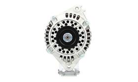 · TRA257 - ALTERNADOR MITSUBISHI 65A 12V TWA RECONSTRUIDO
