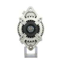 · TRA330 - ALTERNADOR DAIHATSU 60A 12V TWA RECONSTRUIDO