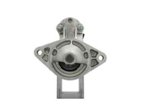 · TRS106 - MOTOR DE ARRANQUE TOYOTA 1.1 KW 12V TWA RECONSTRUIDO