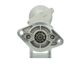 · 2280007740+ - MOTOR DE ARRANQUE TOYOTA 1.2 KW 12V +LINE NUEVO