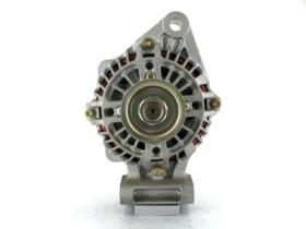 · A5TA6591+ - ALTERNADOR FORD 70A 12V +LINE NUEVO