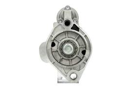 · 0001153013+ - MOTOR DE ARRANQUE VOLKSWAGEN 1.7 KW 12V +LINE NUEVO