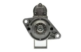 · 0001179506+ - MOTOR DE ARRANQUE VOLKSWAGEN 1.7 KW 12V +LINE NUEVO