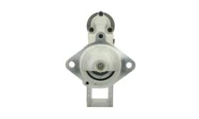 · 0001218009+ - MOTOR DE ARRANQUE BMW 2.2 KW 12V +LINE NUEVO (29)