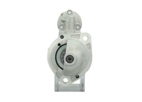 · 0001223002+ - MOTOR DE ARRANQUE STARTER DEUTZ-FAHR KHD 2.3 KW 12V +LINE NU